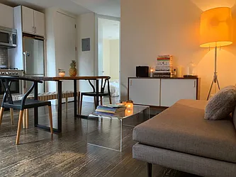 Rented by Ledvech Group