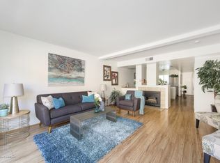 15015 Sherman Way APT 105, Van Nuys, CA 91405