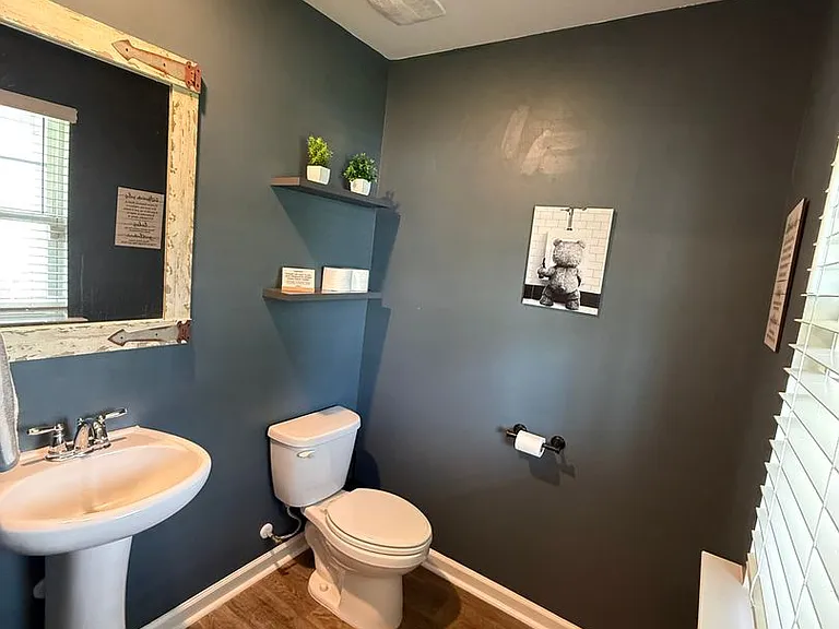 386 High Ridge Ct — Photo 9