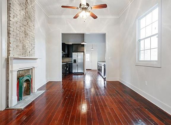 5th image of 1022 Verret St