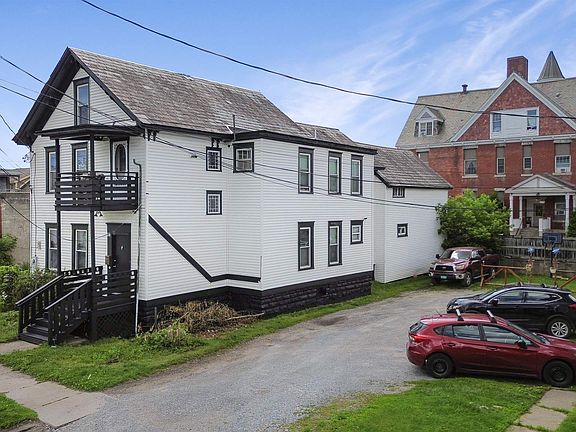 2nd image of 33 Summer Street