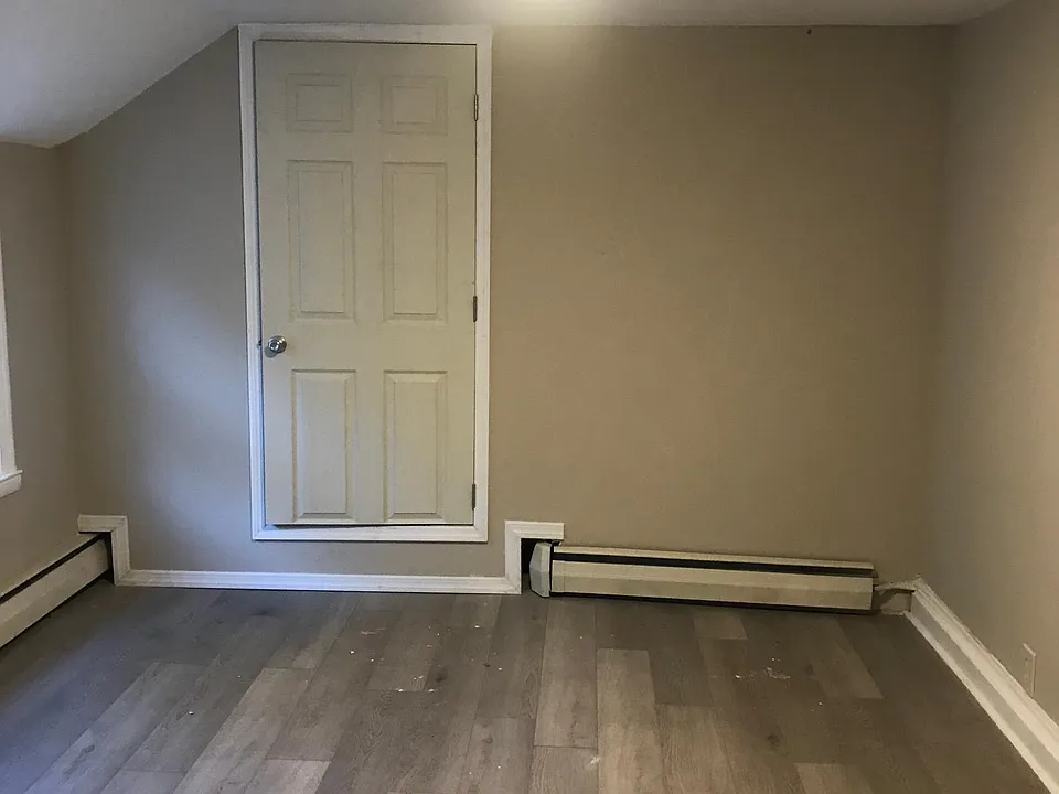 Bedroom # 2