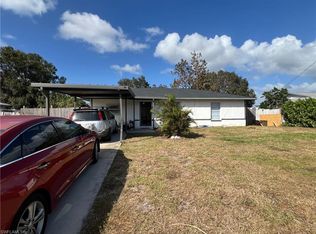 3702 16th St SW, Lehigh Acres, FL 33976