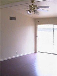 5th image of 10234 Brockbank Dr
