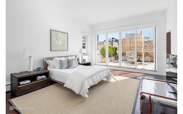 Rented by Douglas Elliman | media 21