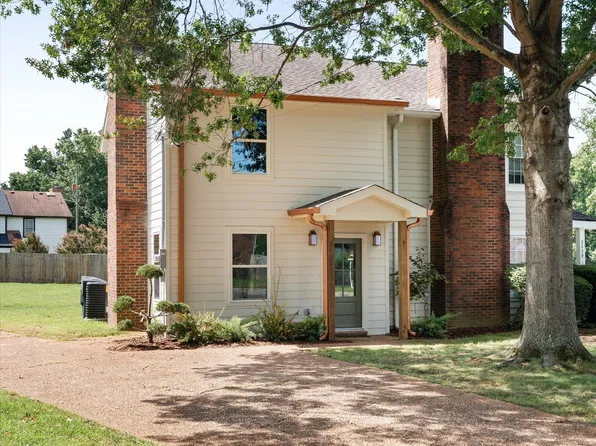 2437 Robbie Ct, Nashville, TN 37214