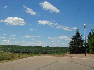 Crestfield Way #64, Greenville, WI 54942