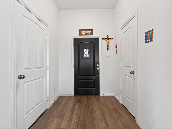 4th image of 23715 Wood Green Terrace Drive