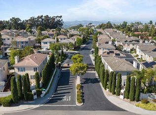 210 Belflora Way, Oceanside, CA 92057
