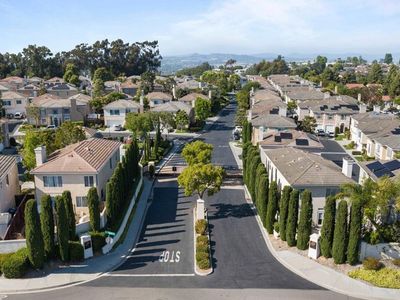 210 Belflora Way, Oceanside, CA, 92057