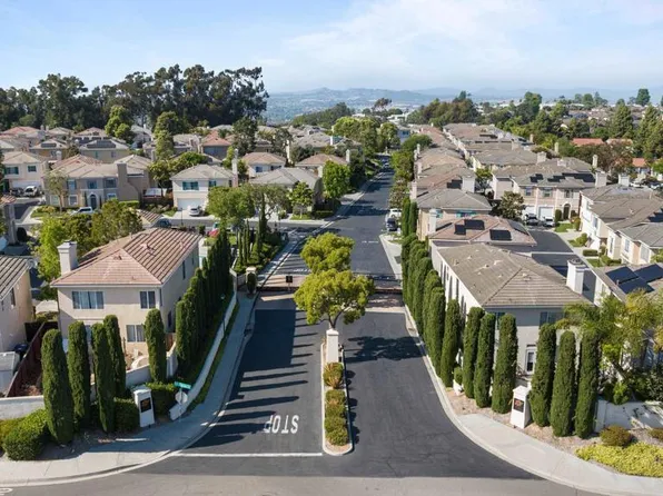 210 Belflora Way, Oceanside, CA 92057