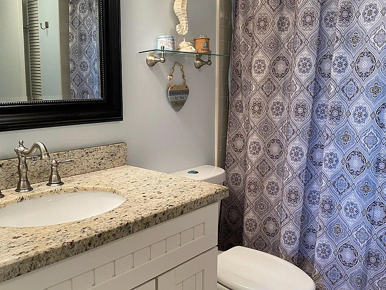 355 S Ocean Dr #602 — Photo 49