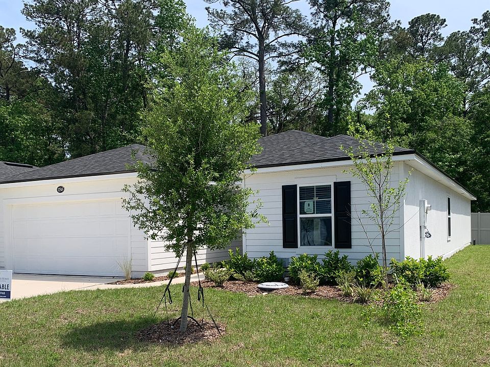 1st image of 12545 Creekside Manor Dr