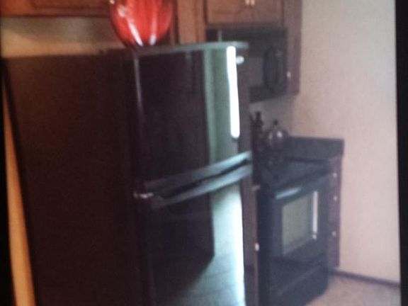 4th image of 1513 W Chestnut Ave