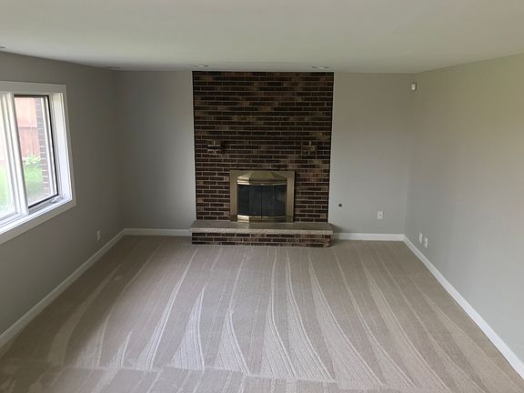 4th image of 8318 Michelle Ln