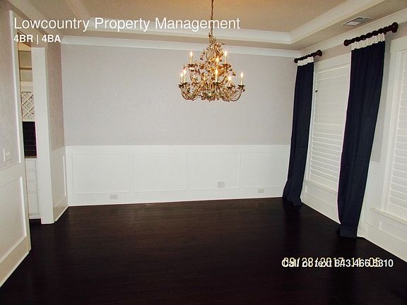 5th image of 1165 Sharpestowne Ct
