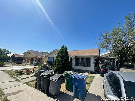 4th image of 507 CINCINNATI AVE