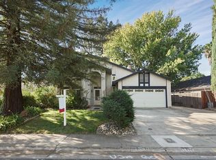 1340 Trail End Way, Sacramento, CA