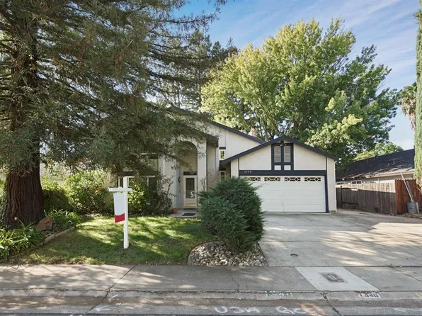 1340 Trail End Way, Sacramento, CA 95834