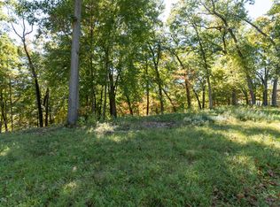 7135 Bentwood Trl, Kalamazoo, MI 49009
