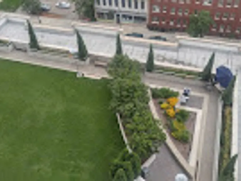 929 Portland Ave S #2202-U — Photo 15