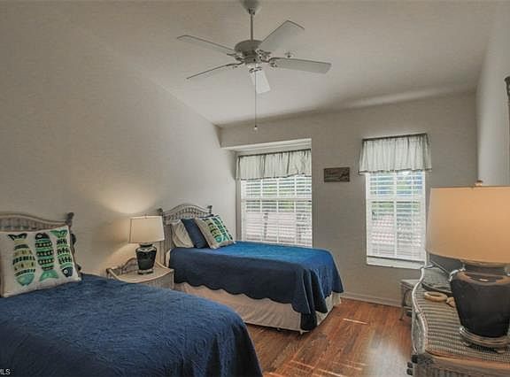 2nd image of 28072 Cavendish Ct APT 2210