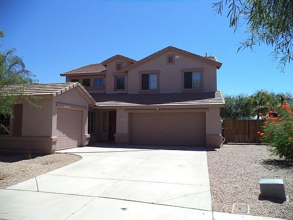 2nd image of 23397 S 214th St