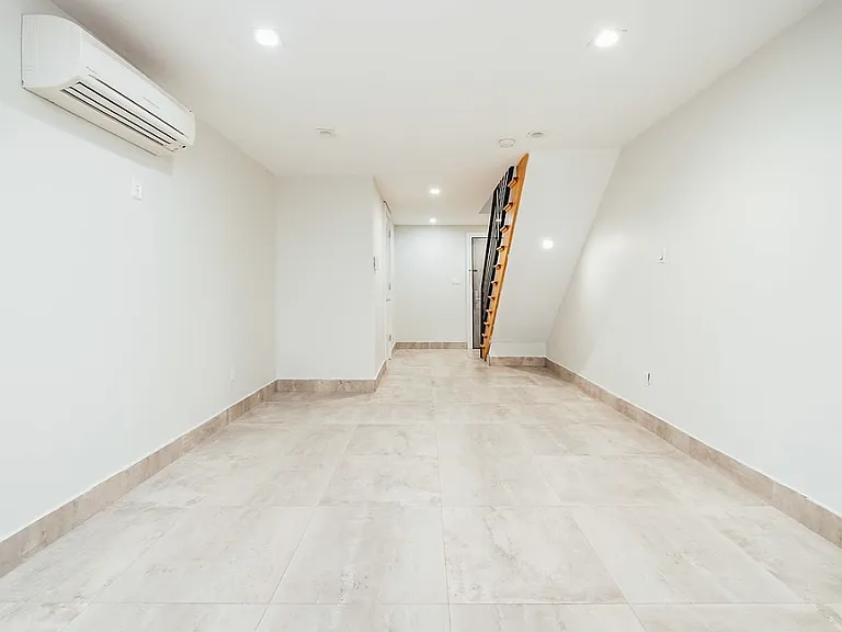 1473 Bushwick Ave #1R — Photo 11