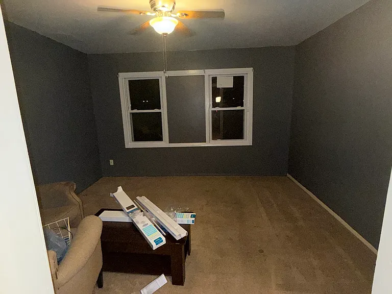 830 E River Rd #B — Photo 6