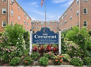 280 Atlantic Avenue #132, East Rockaway, NY 11518
