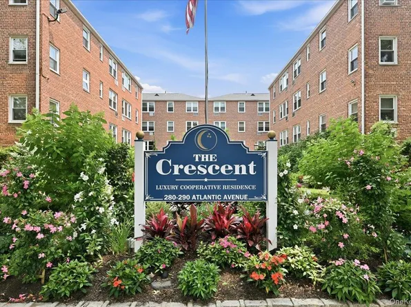 280 Atlantic Avenue #132, East Rockaway, NY 11518