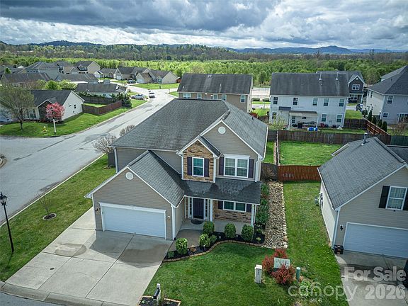 2nd image of 222 Haw River Rd