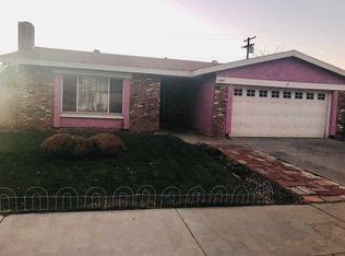 44417 Denmore Ave, Lancaster, CA 93535