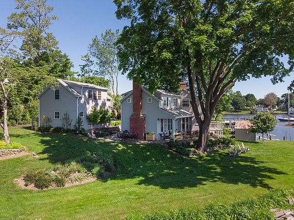 5th image of 36 Mack Ln