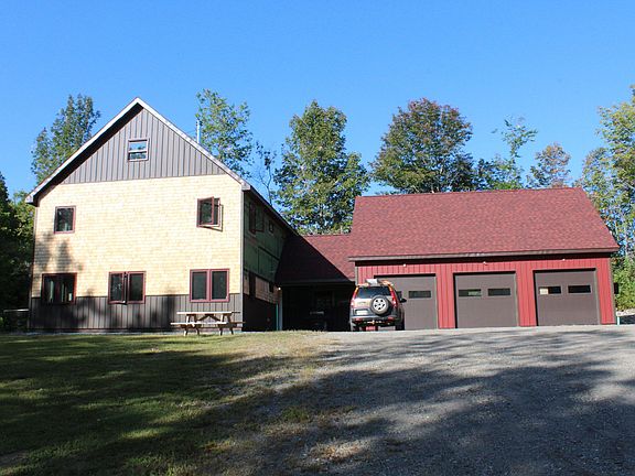 2nd image of 896 Moosehead Trail Highway