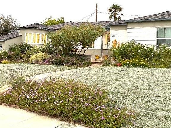2nd image of 5907 S Citrus Ave