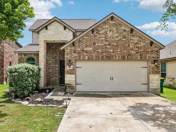 112 Dover Downs, Boerne, TX 78006