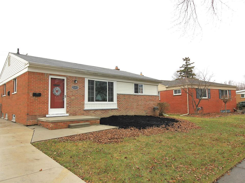 1st image of 21212 Park Ln