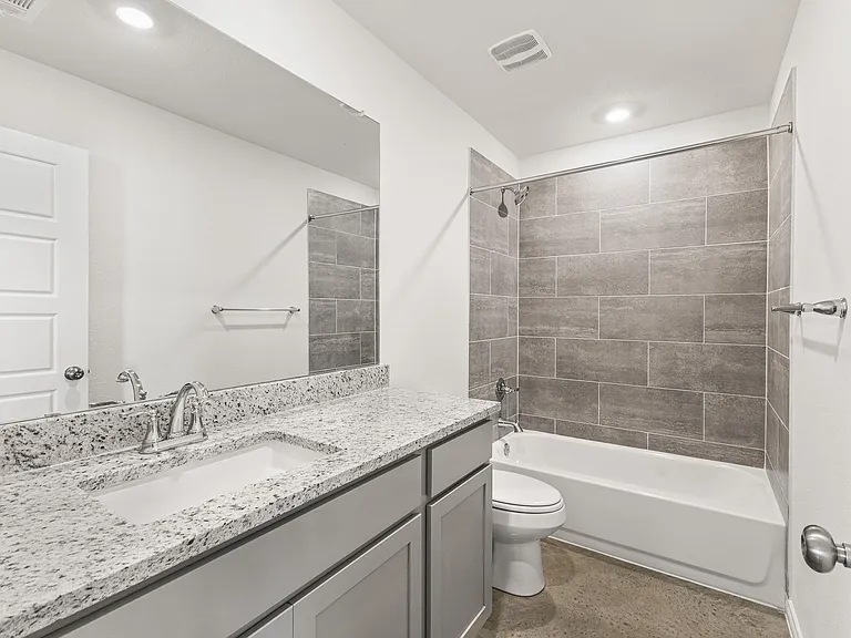 1207 Concord Dr #B — Photo 20