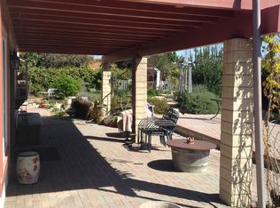 4597 Big Sur St, Oceanside, CA 92057