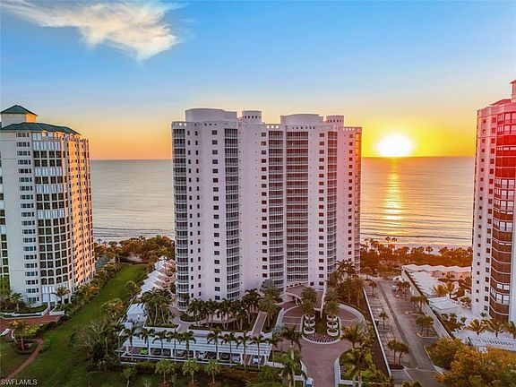 3rd image of 8231 Bay Colony DR #1701