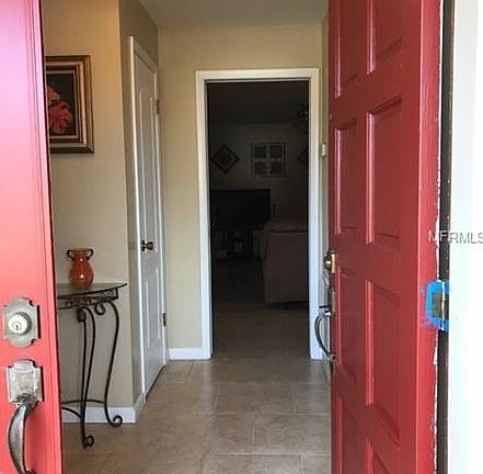 4th image of 4007 Bibb Ln #3