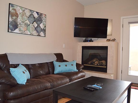 2nd image of 4200 N 82nd St Unit 1010