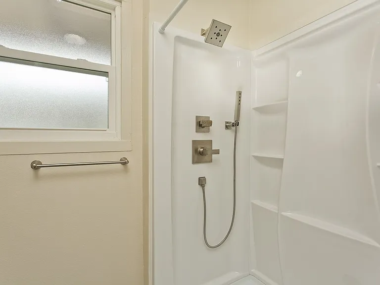 1227 Kaala Ave — Photo 16