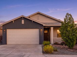 2696 Camino Plata Loop NE, Rio Rancho, NM 87144