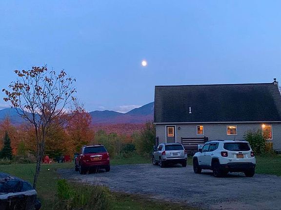 2nd image of 19 McKenzie Mountain Way