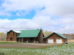 39539 Dove Rd, Hinckley, MN 55037