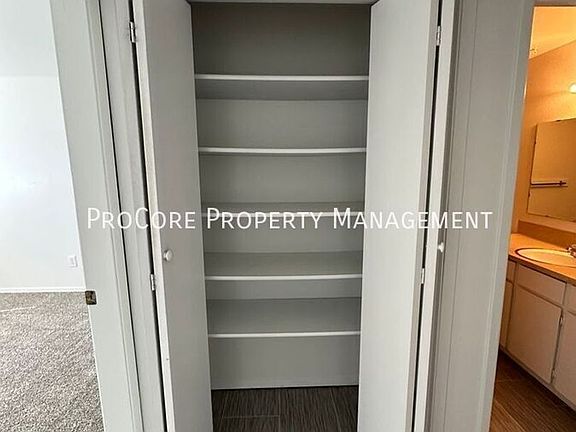 3rd image of 3051 N Linda Vista Ln