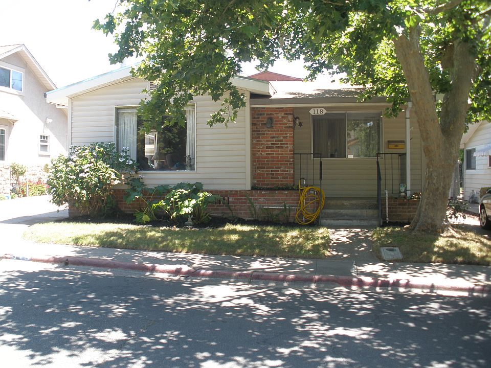 1st image of 118 Claiborne Ave