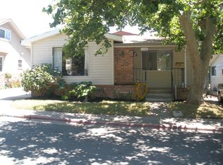 118 Claiborne Ave, Roseville, CA